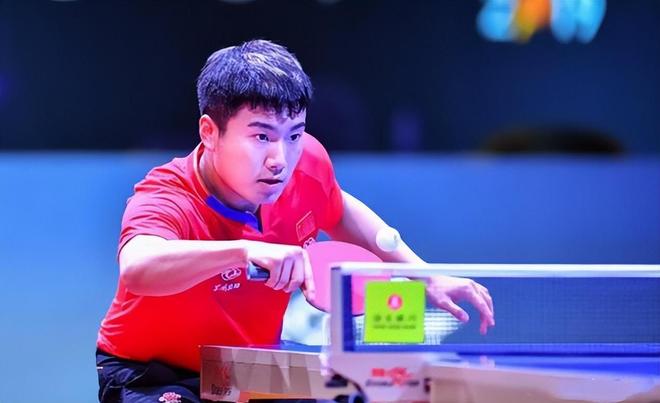 训练理念与 训练理念与