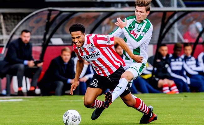 赛寄予了厚 赛寄予了厚