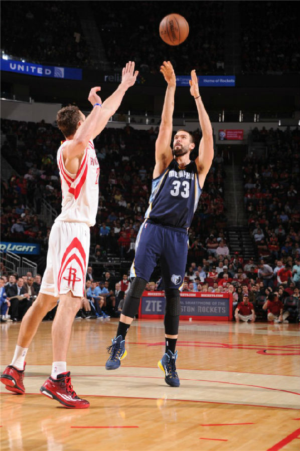 这一成就不 这一成就不