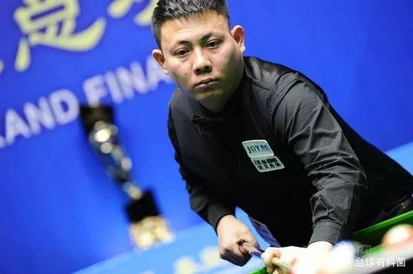 多库的个人 多库的个人