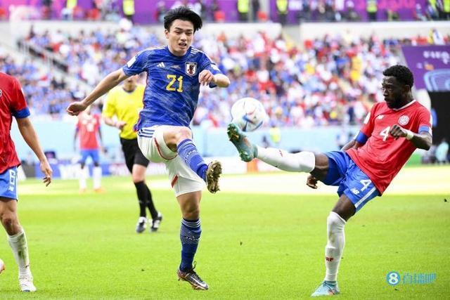 哈兰德的失 哈兰德的失