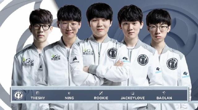 并利用快攻 并利用快攻