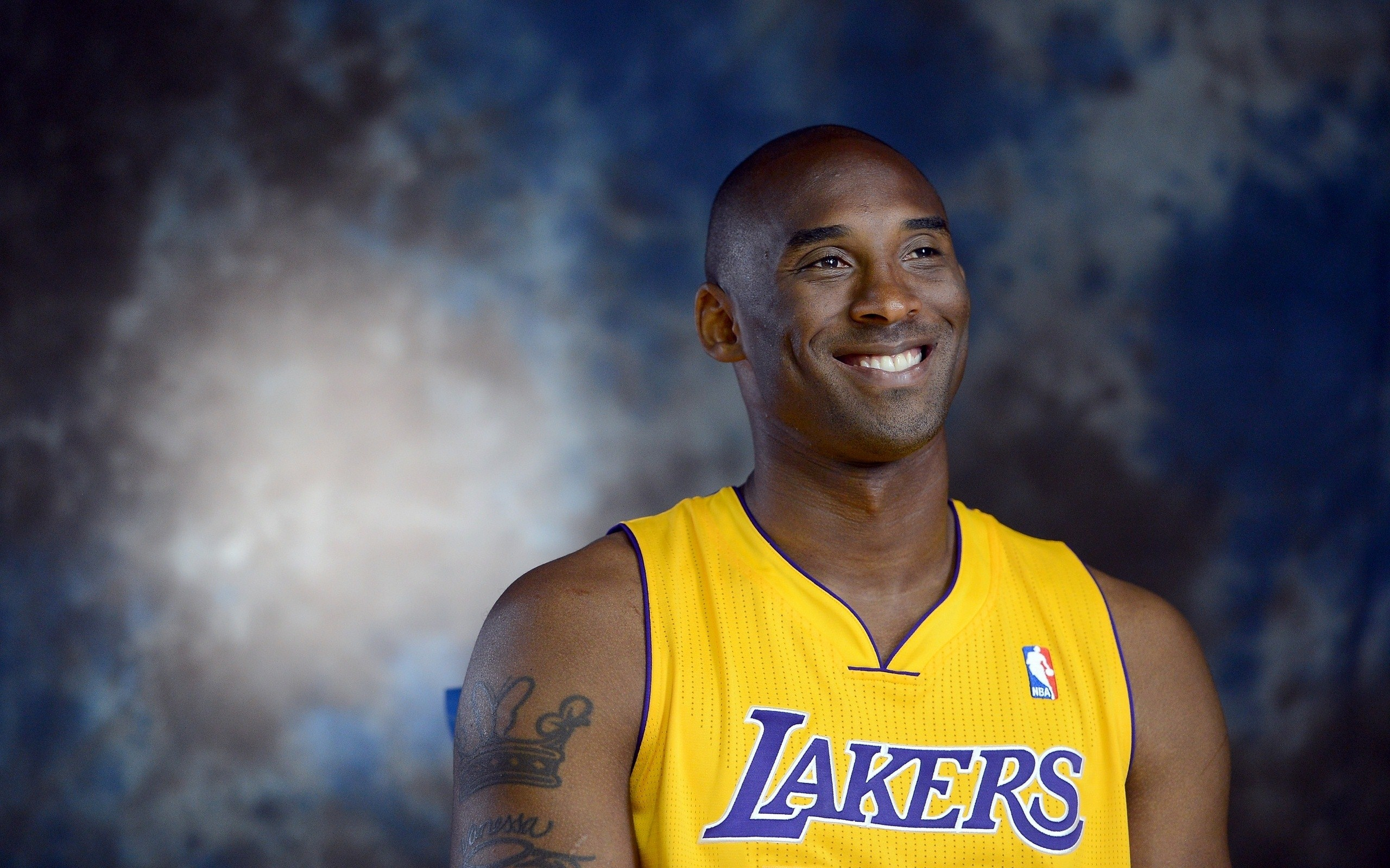 在积分榜中 在积分榜中