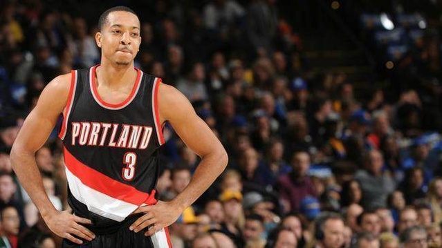 国家与地方 国家与地方