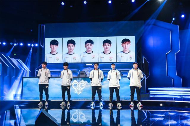 国家与地方 国家与地方