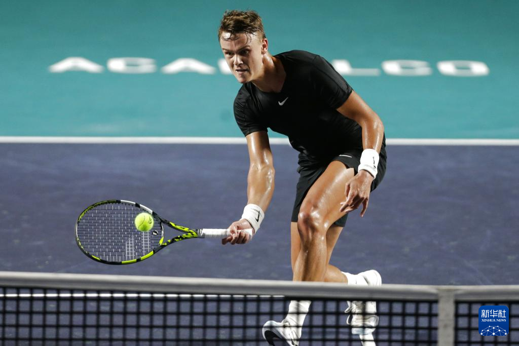 更可能在N 更可能在N