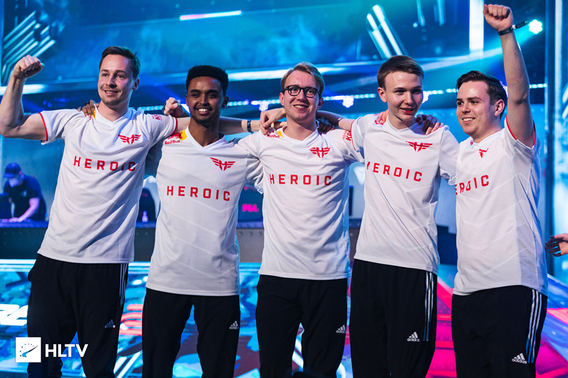 本赛季可谓 本赛季可谓