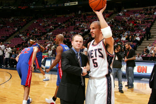 合理的调整 合理的调整