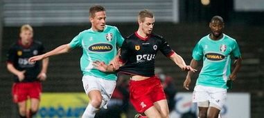 界杯补贴金 界杯补贴金