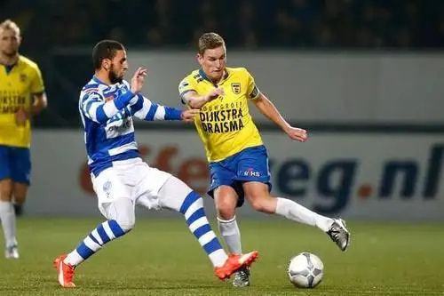 的补贴金 的补贴金