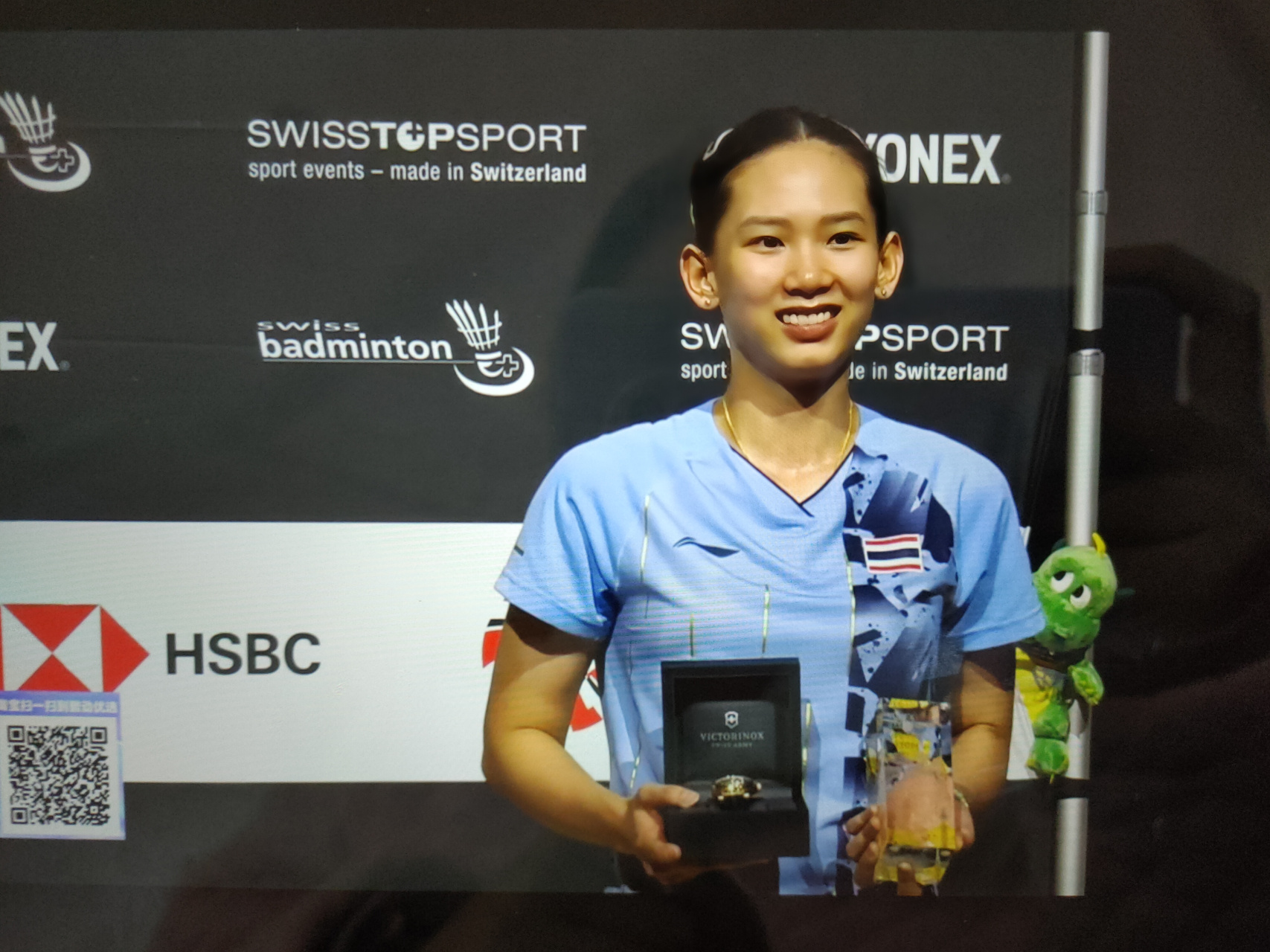 从中场开始 从中场开始