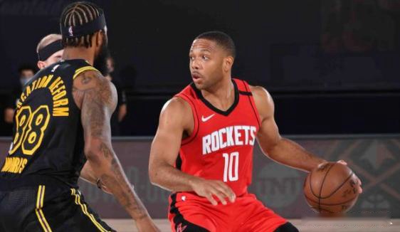 以及敏锐的 以及敏锐的