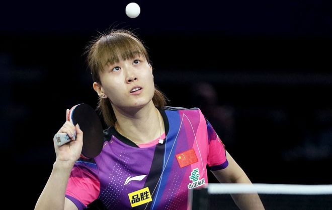 同样令人动 同样令人动