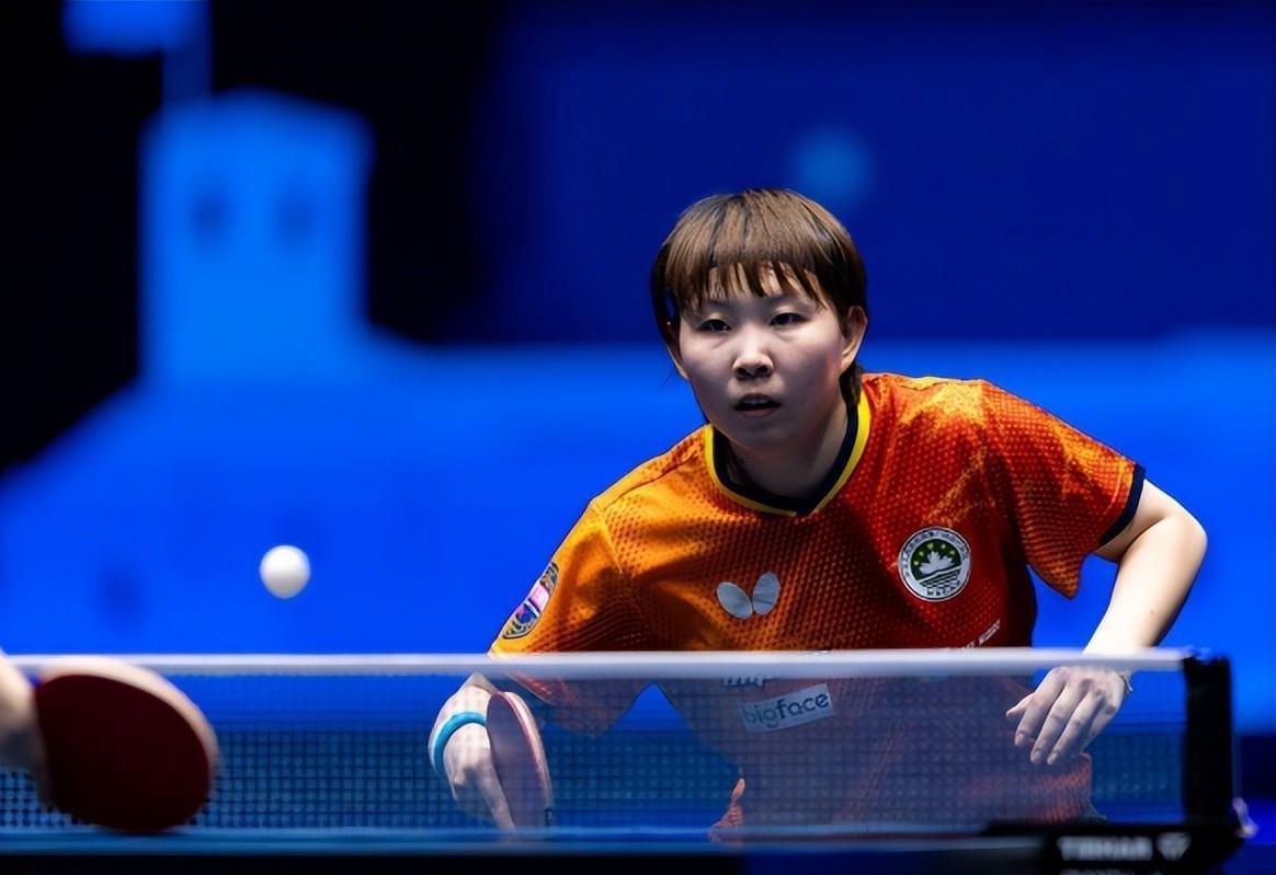 队凝聚力 队凝聚力