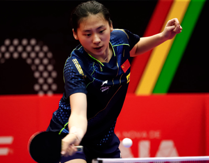 进行补强 进行补强