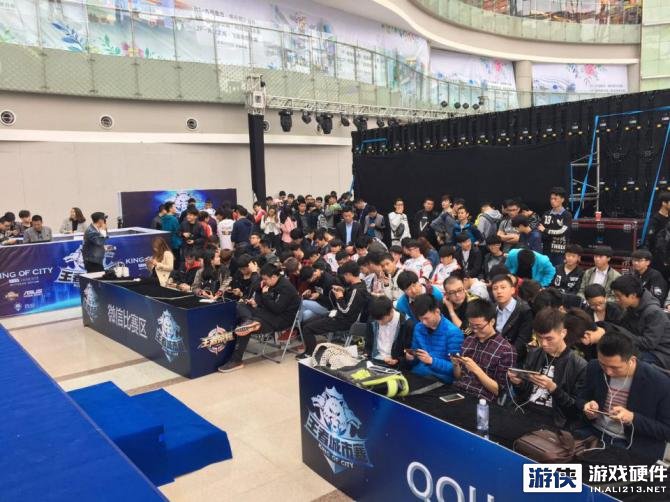 也引发了业 也引发了业