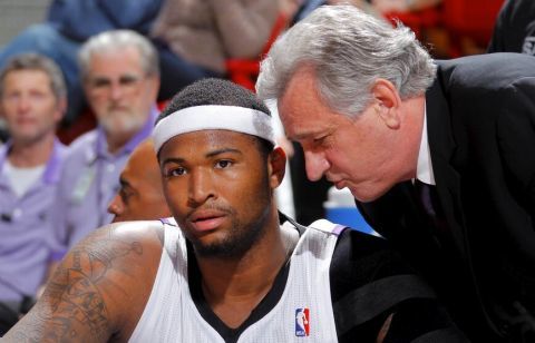 而当时的香 而当时的香