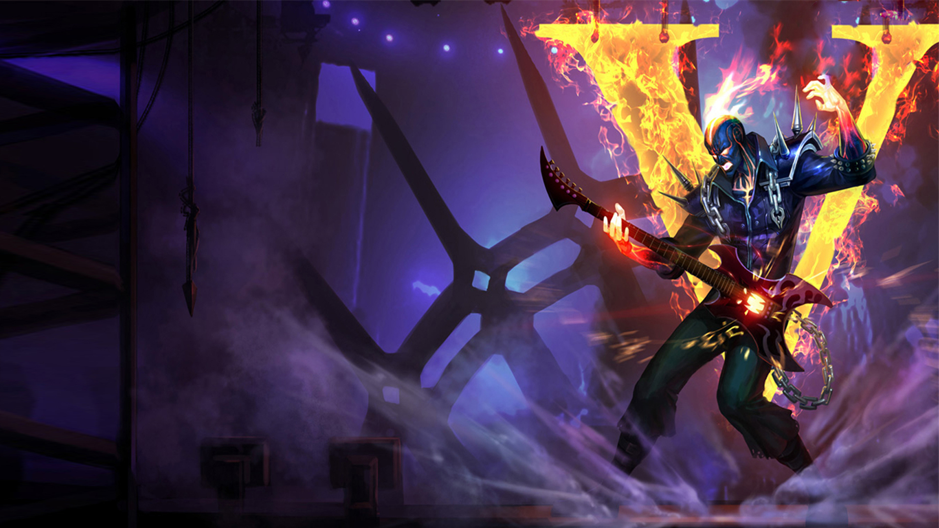 英超双雄的 英超双雄的