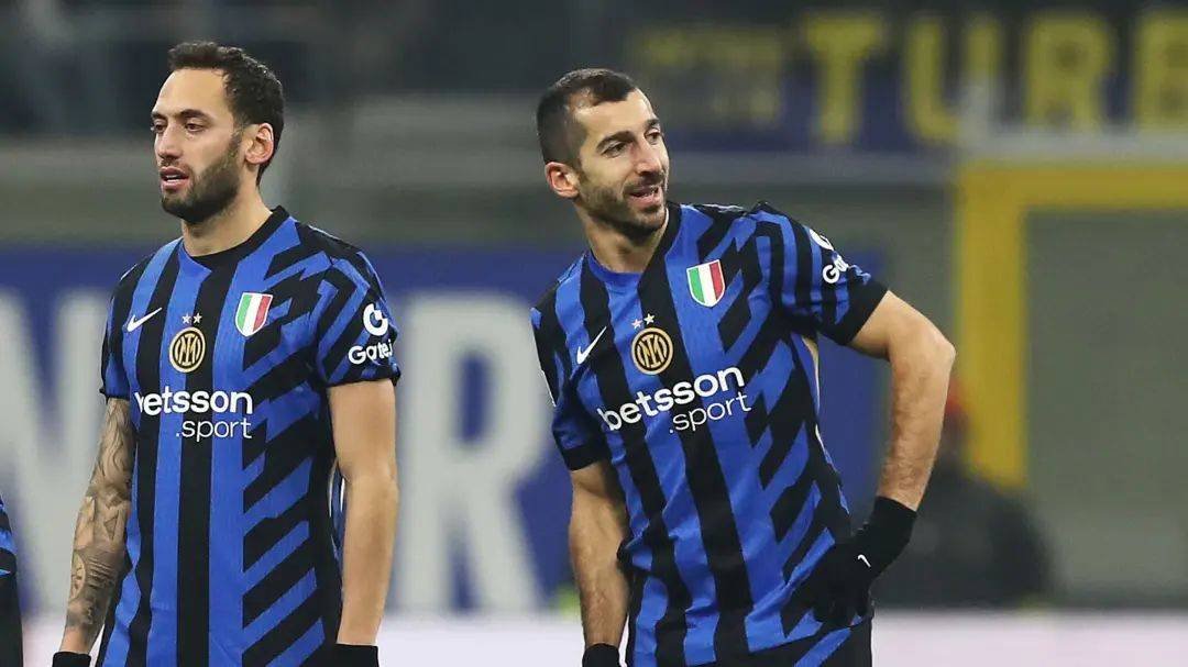 决阵容冗余 决阵容冗余