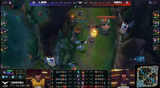 斯诺克上海 斯诺克上海