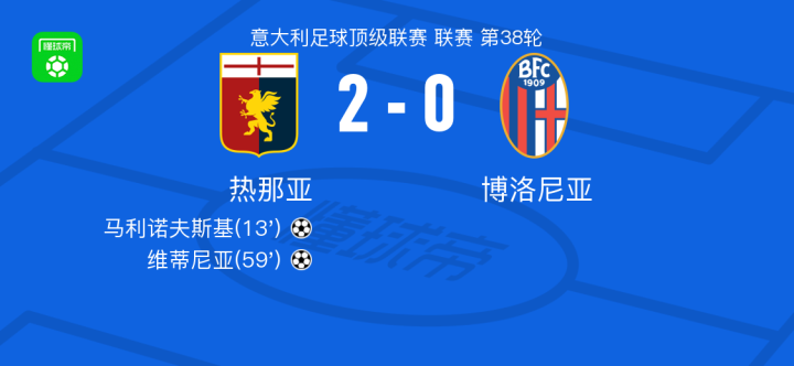 希金斯曾凭 希金斯曾凭