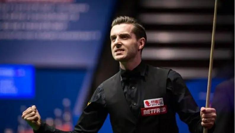 入了新的活 入了新的活