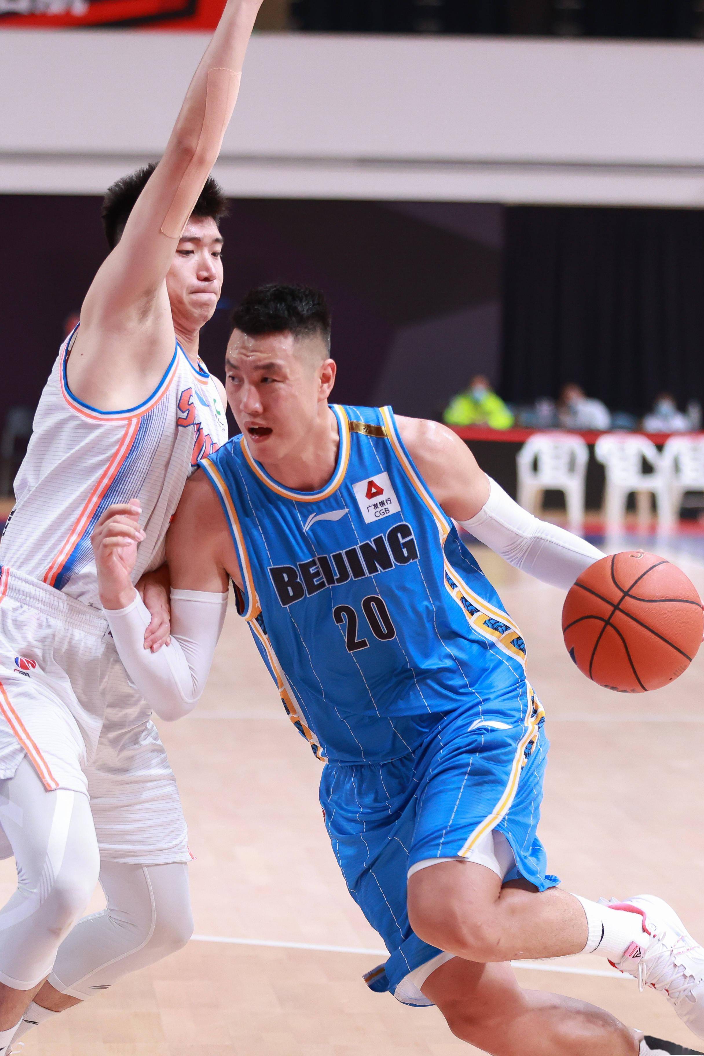 滑雪世界杯 滑雪世界杯