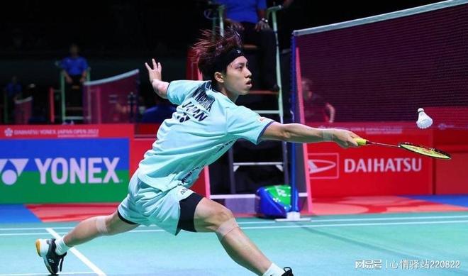 物理治疗以 物理治疗以