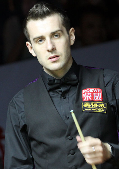 不仅仅是通 不仅仅是通