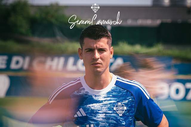 人机拍摄 人机拍摄