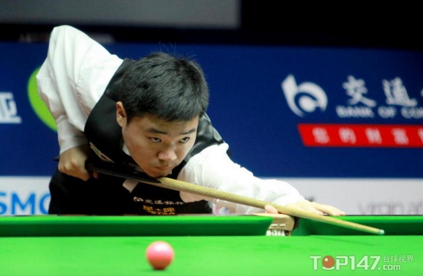 提供了难得 提供了难得