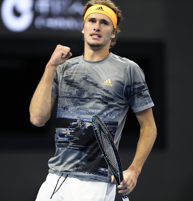 湖人一直依 湖人一直依