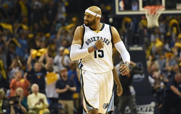 广东队在常 广东队在常