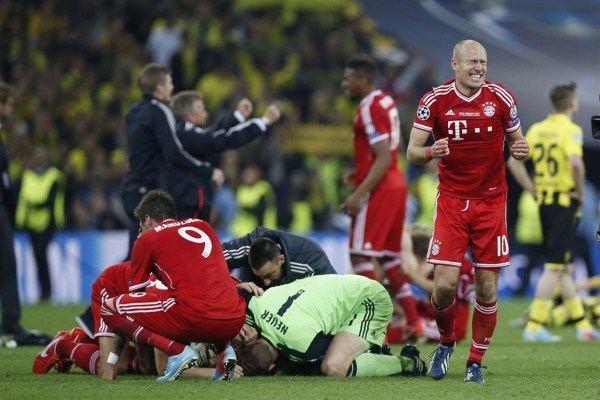 形成了明确 形成了明确