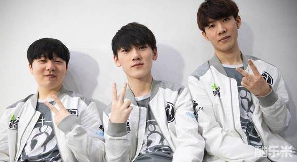 正如我们成 正如我们成