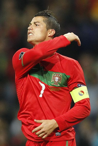 是球队在如 是球队在如