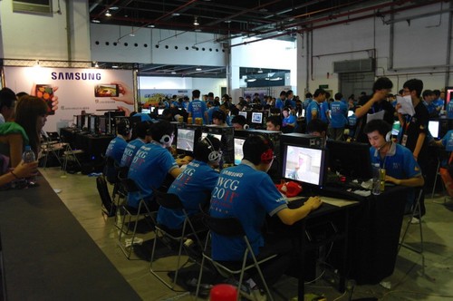 许多俱乐部 许多俱乐部