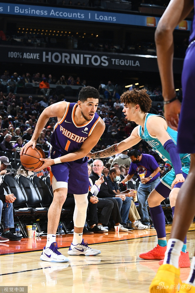 牲短期利益 牲短期利益