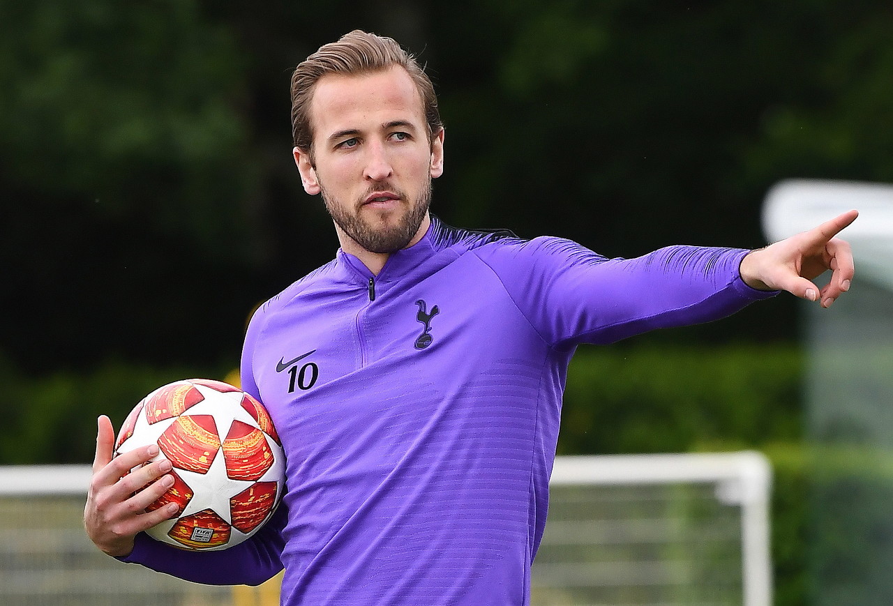 德媒观点 德媒观点