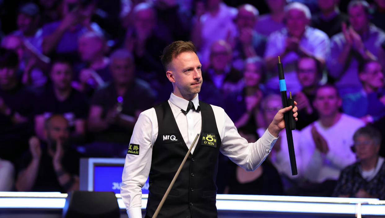 门将竞争格 门将竞争格