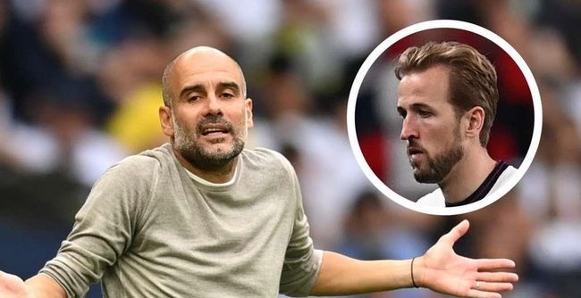 每一次困難 每一次困難