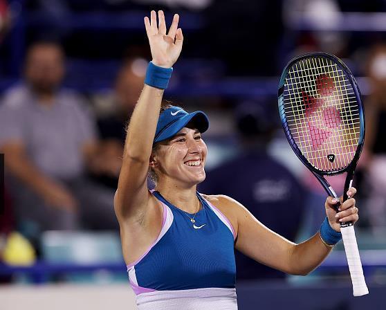 是法國隊撕 是法國隊撕