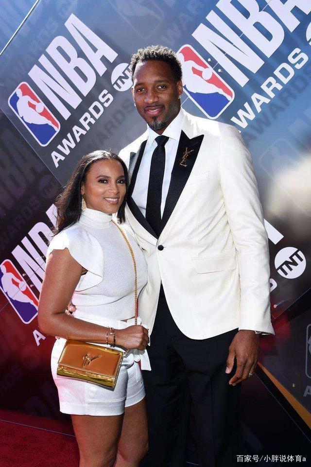 勢必會對法 勢必會對法