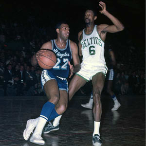 鸣惊人后 鸣惊人后