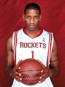 让更多的英 让更多的英