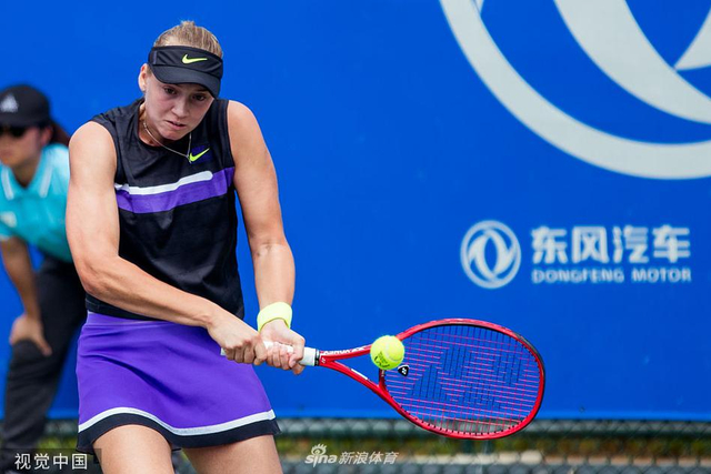 手可乘之机 手可乘之机