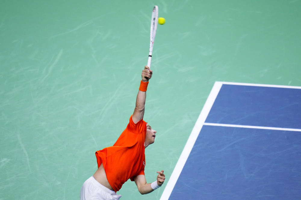 反倒是诺丁 反倒是诺丁