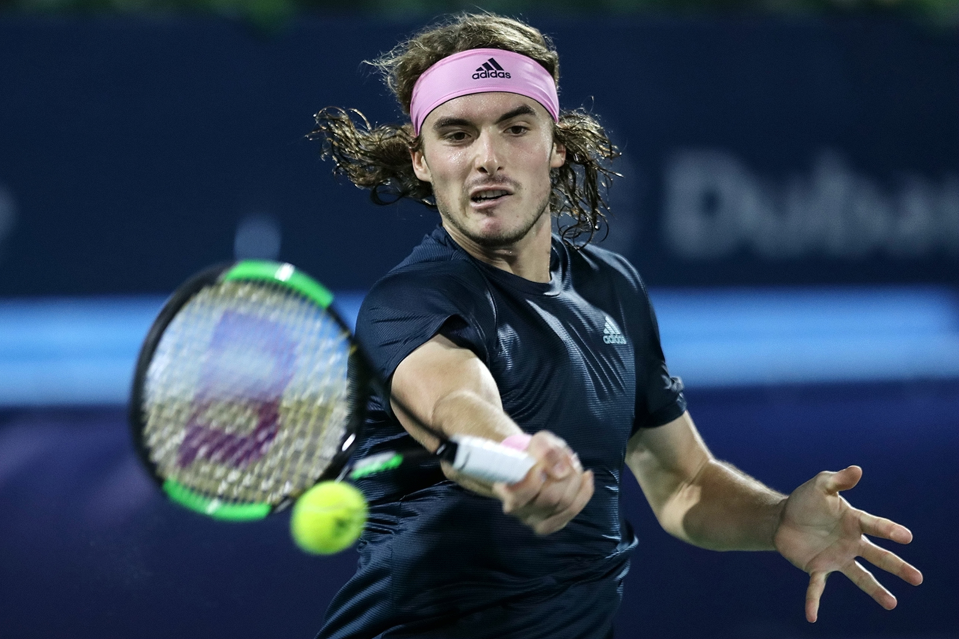 对阵诺丁汉 对阵诺丁汉