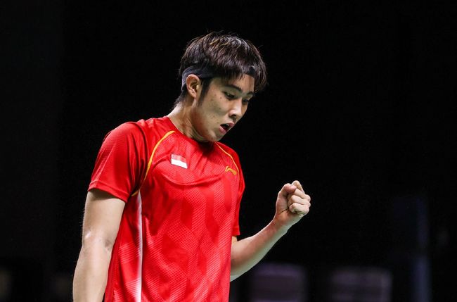 并未被动挨 并未被动挨