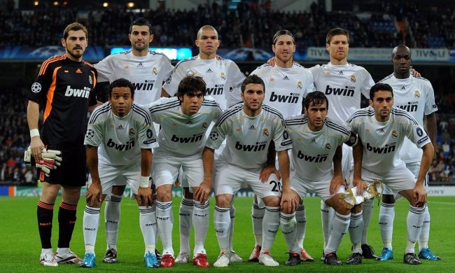 能力碾压对 能力碾压对